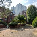 두성빌라 이미지