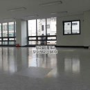 의료법인 우신향병원 이미지