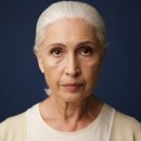 파티마의원 이미지