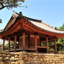 송석천 이미지