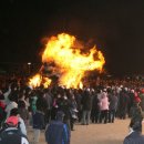 월곡구민운동장 이미지