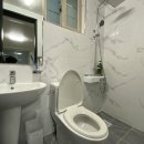 섬앤썸호텔 이미지