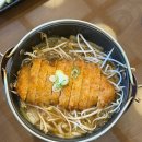 정동파주점 이미지