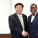 총재산업개발 뉴시스