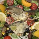 봉곡동425 | 달그릇공방 봉곡점 ㅣ 샐러드 파스타가 맛있는 봉곡동 파스타 맛집, 봉곡 브런치 카페, 도자기 그릇 공방