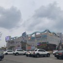 빛나리수산 | [청주근교,당진] 당진가볼만한 곳 ,삽교호 전망대 어시장 ::빛나리 수산 + 삽교호 다리