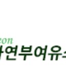 (주)리베누 이미지