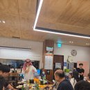 테라핀 | 테라핀갤러리 전국정모에 다녀왔어요!