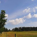 주상목장 이미지