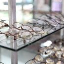 탑클래스안경체인 이미지