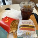 본도시락(대학로점) 이미지