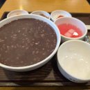 본죽&amp;비빔밥카페 이미지