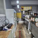 오늘도분식 이미지