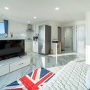 그날의 남해 오션뷰 이미지