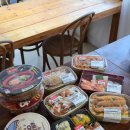 F102 | 광주 근교 독채 펜션 장성 펀포레스트 F102