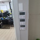 태안 노인복지회관 이미지