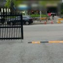 구로세관 이미지