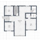 생활체육공원화장실3 이미지