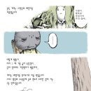 개미와배짱이 Daum카페