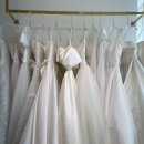 성화중학교 | [공지] W.1 [청주웨딩드레스] 르마리아쥬 피팅으로 웨딩준비하기 (벨라인,A라인,머메이드)