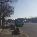 명진교통(주) 이미지