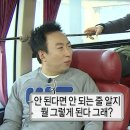 오아, our happy hour 이미지