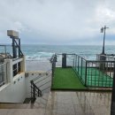 연인바위펜션 | 포항 바다를 한눈에 담은 감성 숙소, 연인바위펜션 후기 🌊💙