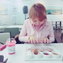 만옥 | 제주도 뚜벅이 여행 : '넥슨 컴퓨터 박물관' 추억이 방울방울 :)