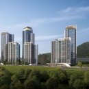 신상계초교 이미지