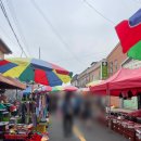 오래뜰 | ［군산］카페 오래뜰