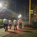 목2지구대 이미지