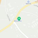 장인건설공인중개사사무소 이미지