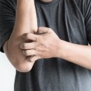 보니따피부관리 이미지