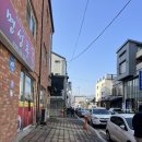 명성루 이미지