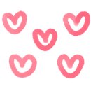 물개스테이 이미지