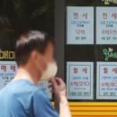 노블리안힐스 이미지