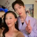 엑스오 티스토리