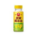 서울우유 세계일보