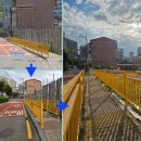 신능초등학교 이미지