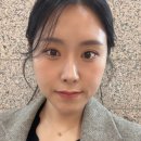 예뻐지기 - 달서구 당산로41길 102 | [볼뉴머300샷] 티 안나게 예뻐지기 센텀시티피부과 재방문 솔직후기