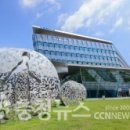 전의면 보건지소 이미지