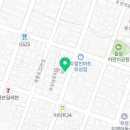 들말편의점 이미지