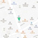 지에스25역삼햇살점 이미지