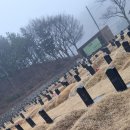 정성벌초묘지공사대행