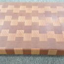 경기도 수원시 팔달구 세지로234번길 이미지