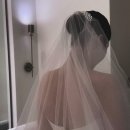 2832 | 아이폰 스냅 루베미 스냅 예약정보(짝꿍코드 심*지2832)