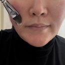 피부맑음 | 의정부 호원동 피부관리 맑음뷰티 후기｜홍조·건조·모공 고민 한방에 해결