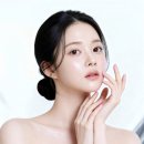디데이의원 - 중구 구덕로34번길 4 | 디데이의원