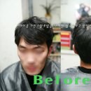 스왈로
