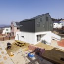 (주)스텝 건축사사무소 이미지